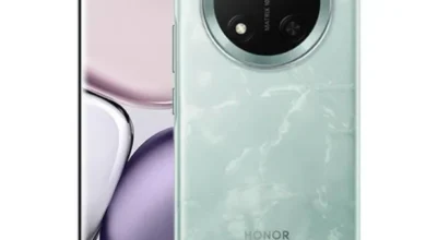 Honor Magic7 Lite specs