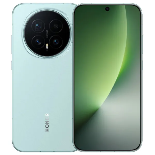Honor Magic8 Lite 5G