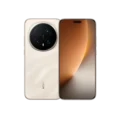 Honor Magic8 Pro