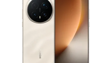 Honor Magic8 Pro specs