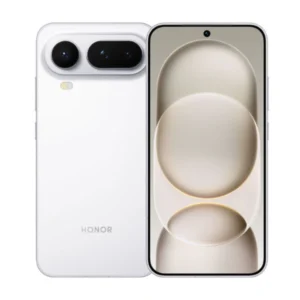 Honor Magic8 Pro Air