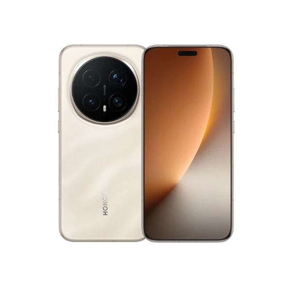 Honor Magic8 Pro