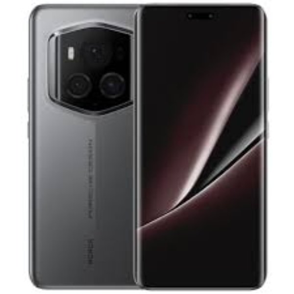 Honor Magic8 RSR Porsche Design