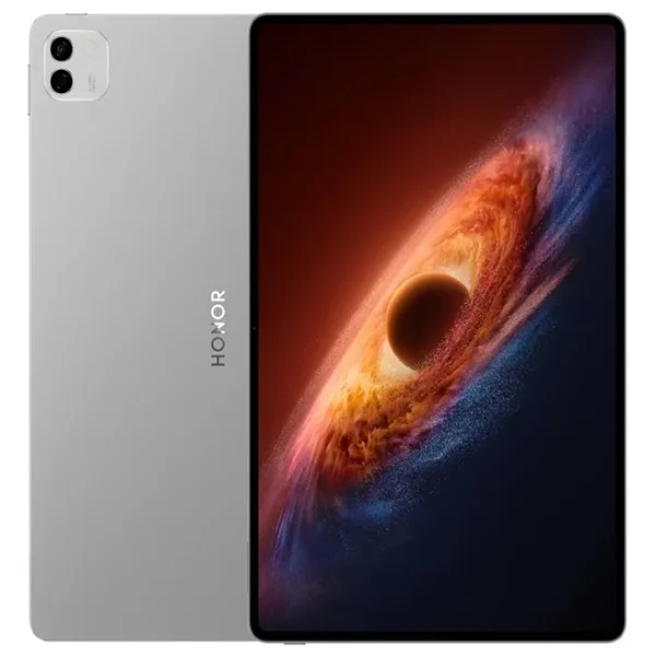 Honor MagicPad4