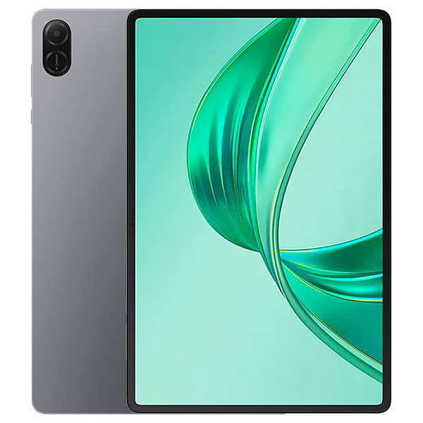 Honor Pad X8b