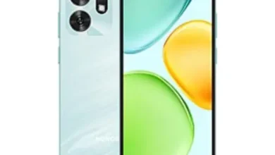 Honor Play 60A 5G specs
