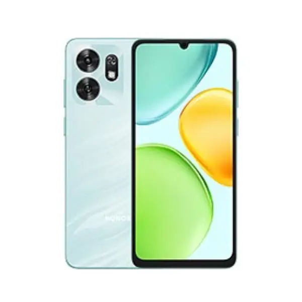 Honor Play 60A 5G