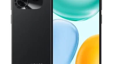 Honor Play 70C specs