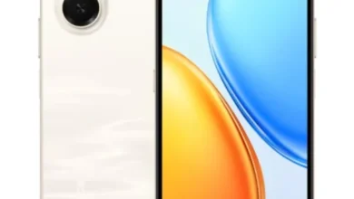 Honor Play 80 Plus specs