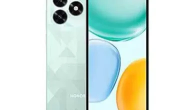 Honor Play10A specs