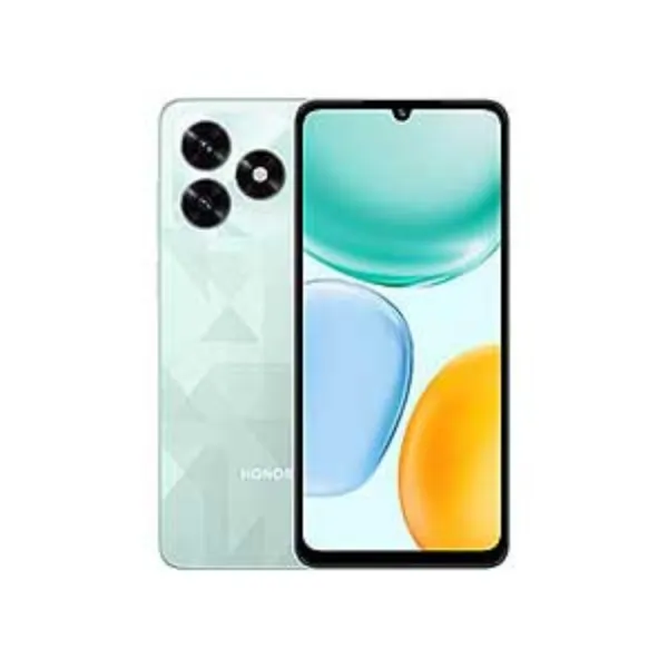 Honor Play10A