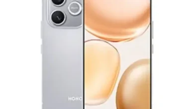 Honor Play11 Plus specs