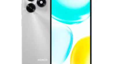 Honor X5c specs
