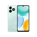 Honor X5c Plus
