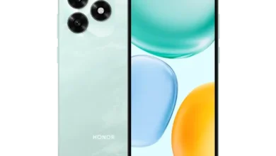 Honor X5c Plus specs