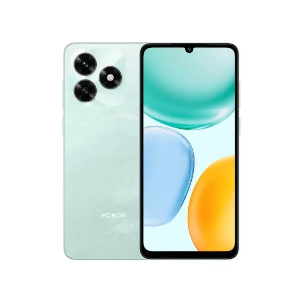 Honor X5c Plus specs