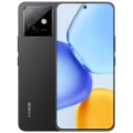 Honor X60 GT