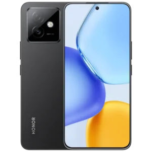 Honor X60 GT