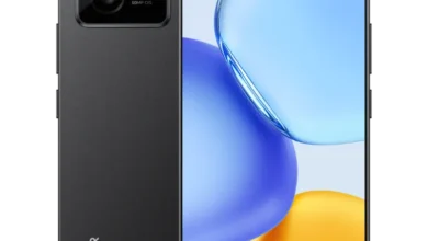 Honor X60 GT specs