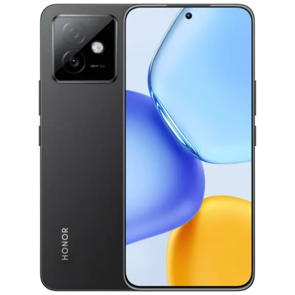 Honor X60 GT
