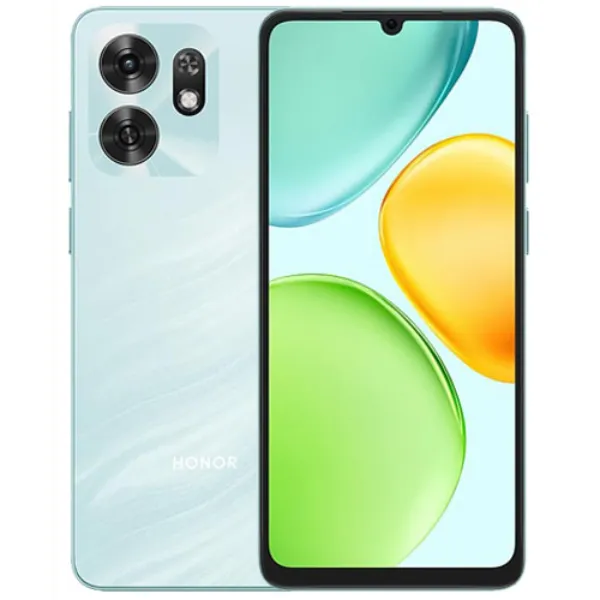 Honor X6d