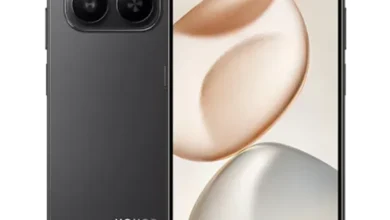 Honor X7d specs
