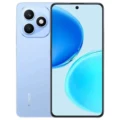 Honor X8d 5G