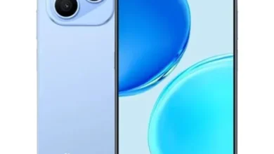 Honor X8d 5G specs