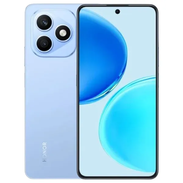 Honor X8d 5G