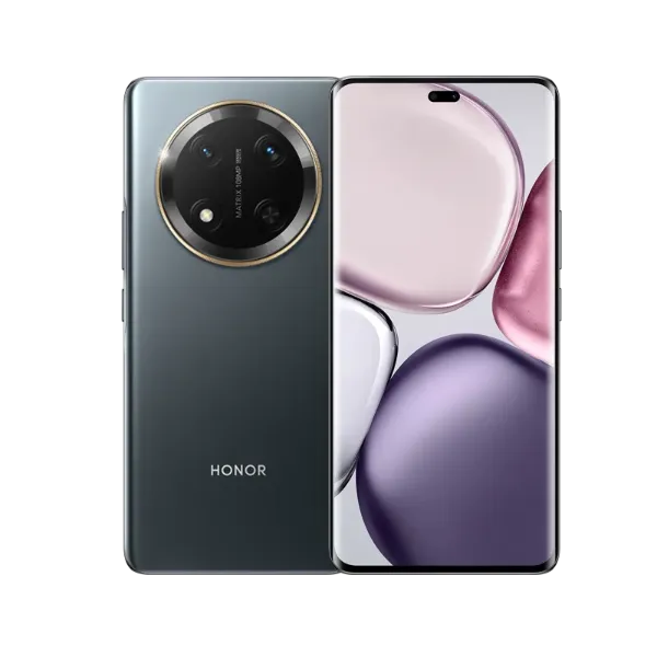 Honor X9c