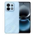 Huawei Enjoy 90 Plus