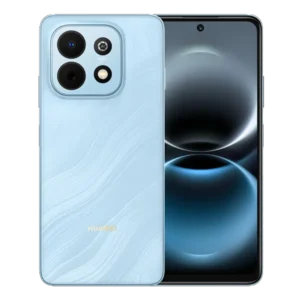 Huawei Enjoy 90 Plus
