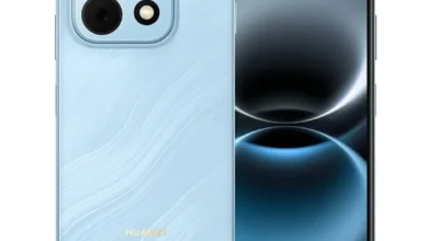 Huawei Enjoy 90 Plus specs