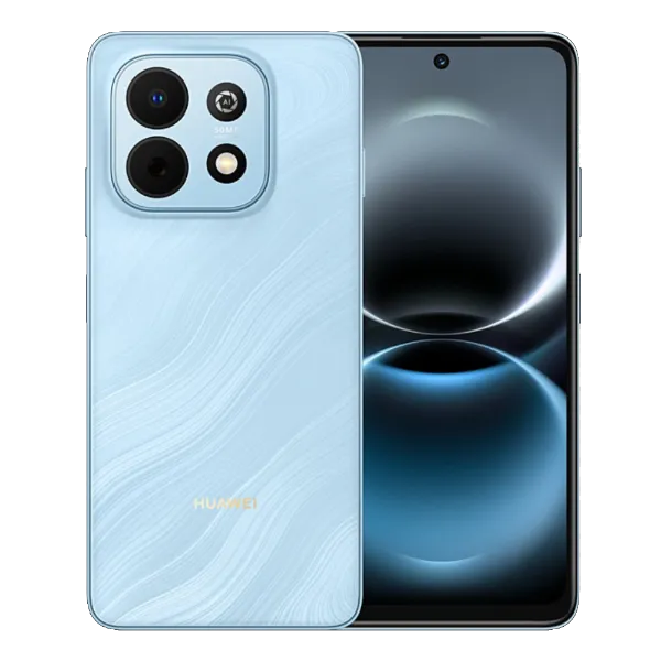 Huawei Enjoy 90 Plus