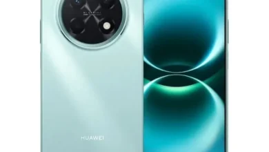 Huawei Enjoy 90 Pro Max specs