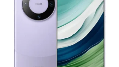 Huawei Mate 70 Pro specs