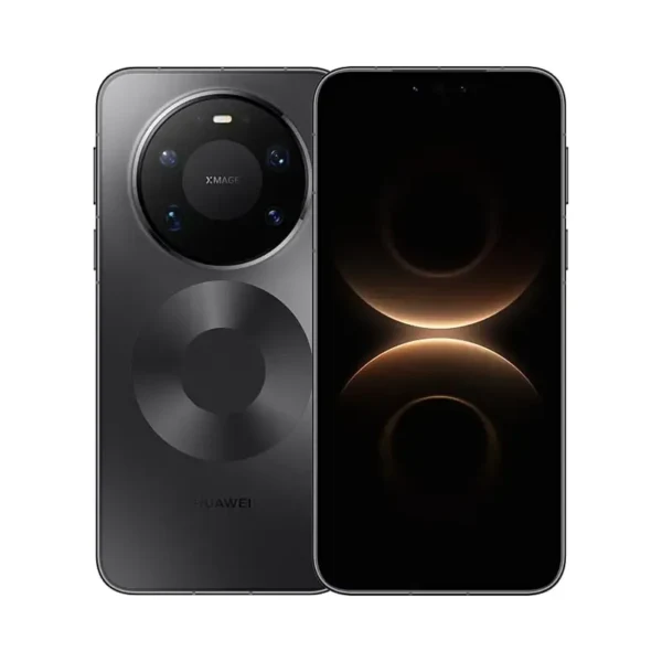 Huawei Mate 80 Pro