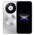 Huawei Mate 80 Pro Max Wind