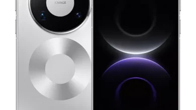 Huawei Mate 80 Pro Max Wind specs