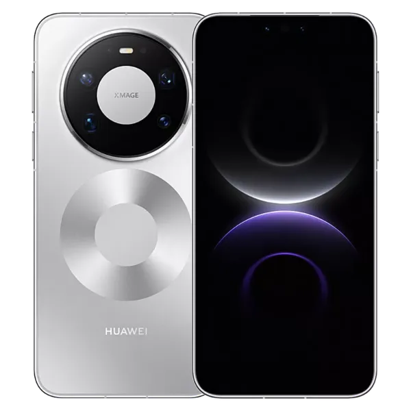 Huawei Mate 80 Pro Max Wind