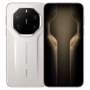 Huawei Mate 80 RS Ultimate