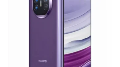 Huawei Mate X7 specs