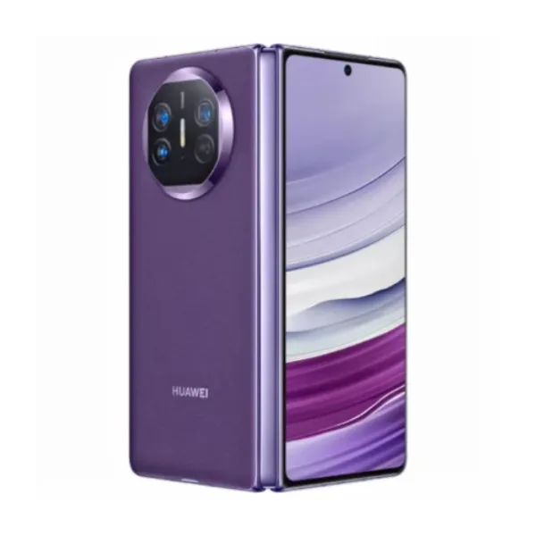 Huawei Mate X7