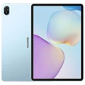 Huawei MatePad 11.5 (2026)