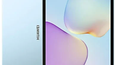 Huawei MatePad 11.5 (2026) specs
