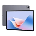 Huawei MatePad 11.5 S (2025)