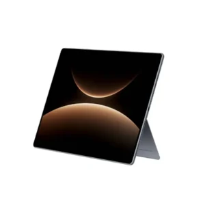 Huawei MatePad Edge
