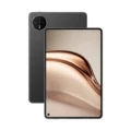 Huawei MatePad Mini