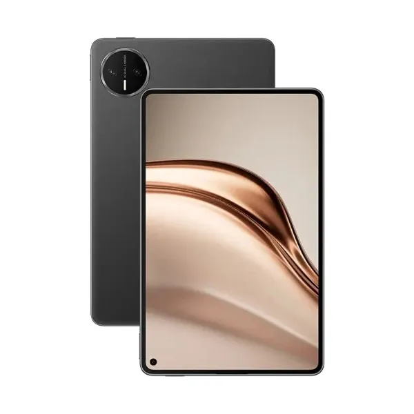 Huawei MatePad Mini