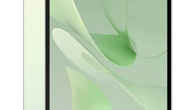 Huawei MatePad Pro 12.2 (2025) specs